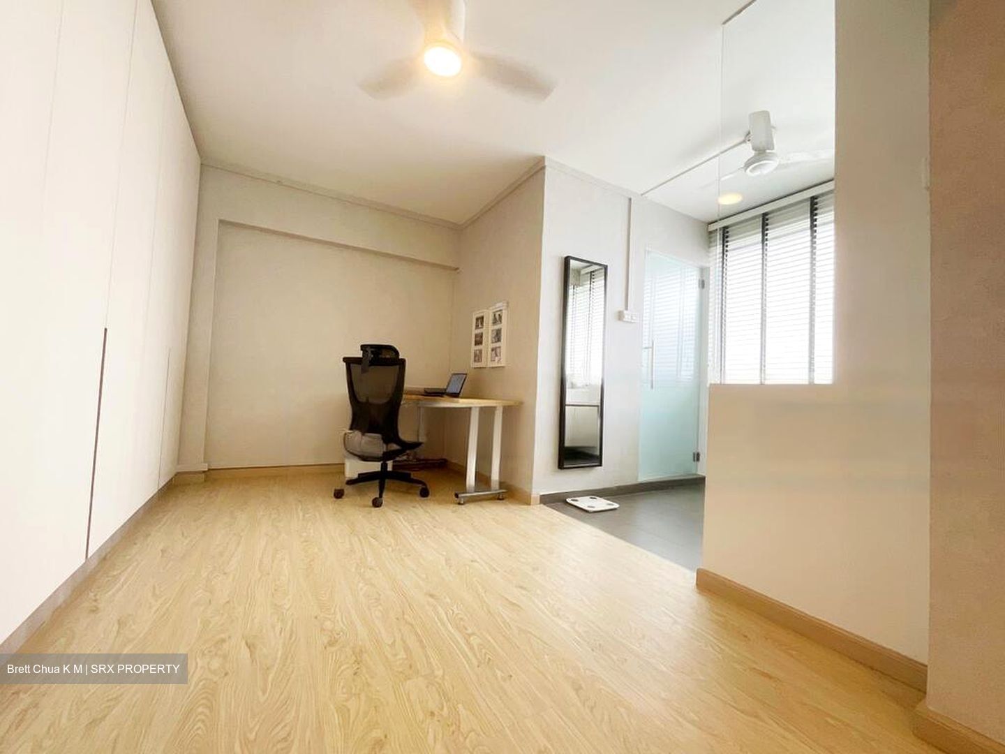 Blk 144 Bishan Green (Bishan), HDB 5 Rooms #455972991